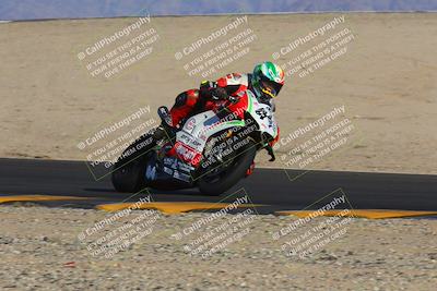 media/Oct-29-2022-CVMA (Sat) [[14c0aa3b66]]/Race 10 Supersport Open/